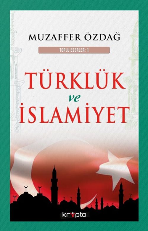 Türklük ve İslamiyet