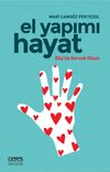 El Yapımı Hayat