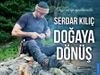 Doğaya D&ouml;n&uuml;ş