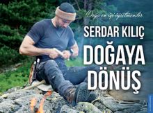 Doğaya Dönüş