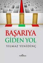Başarıya Giden Yol