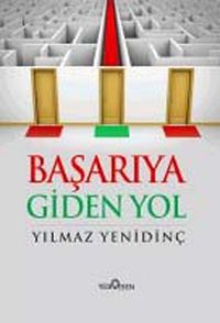 Başarıya Giden Yol