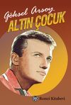 Altın &Ccedil;ocuk