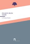 Felsefe-Bilim Nedir?
