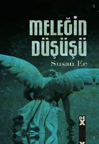 Meleğin Düşüşü (Ciltli)