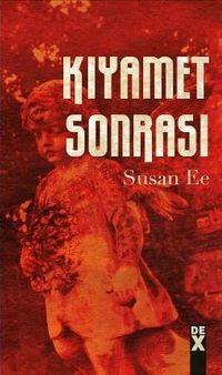 Meleğin Düşüşü 2 / Kıyamet (Ciltli)