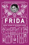 Frida