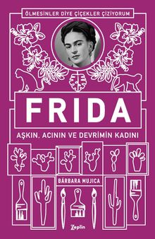 Frida