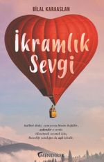 İkramlık Sevgi