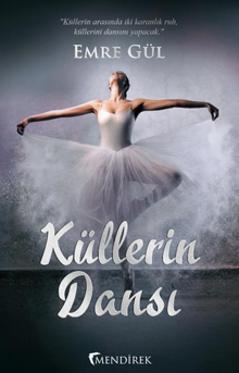 Küllerin Dansı