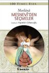 Mesnevi'den Seçmeler