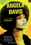 Angela Davis: Bir Otobiyografi