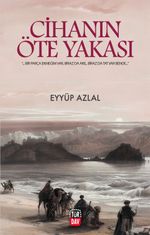 Cihanın Öte Yakası