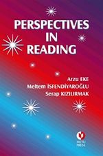 Perspectives in Reading