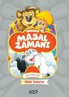 Masal Zamanı / Masal Zamanı Dizisi (Ciltli)