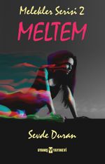 Meltem / Melekler Serisi 2