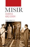 Mısır & Devrim ve Karşı Devrim