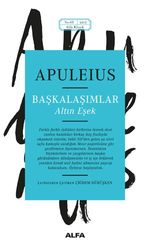 Başkalaşımlar & Altın Eşek
