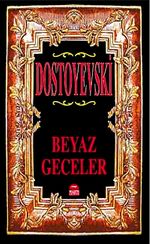Beyaz Geceler