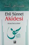 Ehli S&uuml;nnet Akidesi (Ahmet Ferit el-Mısri)