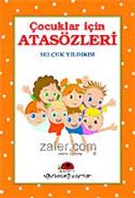 Çocuklar İçin Atasözleri
