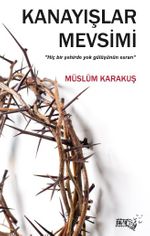 Kanayışlar Mevsimi 
