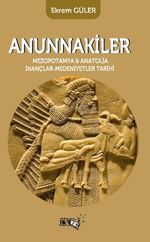 Anunnakiler 