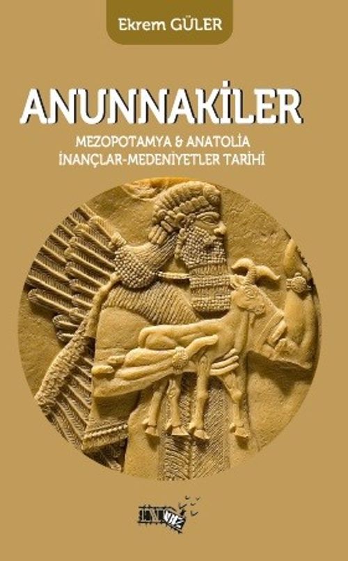 Anunnakiler 