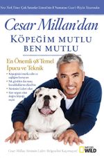 Köpeğim Mutlu Ben Mutlu