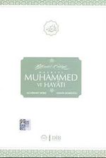 Hazreti Muhammed ve Hayatı