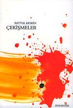 Çekişmeler