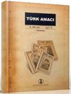 T&uuml;rk Amacı