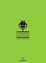 Kurbağa Radyosu