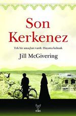 Son Kerkenez