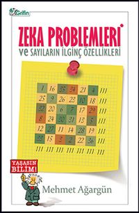 Zeka Problemleri ve Sayıların İlginç Özellikleri