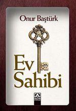 Ev Sahibi