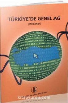 Türkiye'de Genel Ağ - İnternet (İçerik, Terimler, Standartlar ve e-Türkçe, Açık Oturum 7 Nisan 2003)
