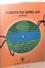 Türkiye'de Genel Ağ - İnternet (İçerik, Terimler, Standartlar ve e-Türkçe, Açık Oturum 7 Nisan 2003)