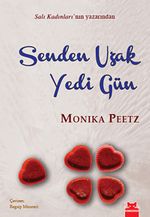 Senden Uzak Yedi Gün