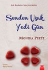 Senden Uzak Yedi Gün