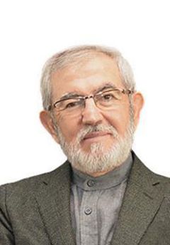  Ali Rıza Demircan