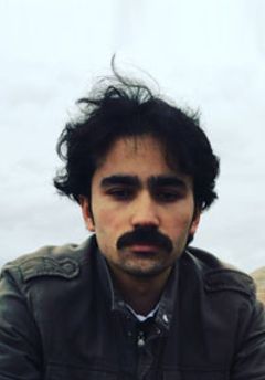  Aykut Artan