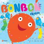 Bonbon Firarda 