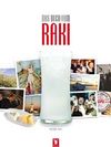 Das Buch vom Rakı