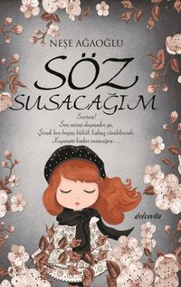 Söz Susacağım