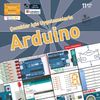 &Ccedil;ocuklar i&ccedil;in Uygulamalarla Arduino
