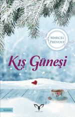 Kış Güneşi