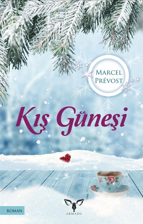 Kış Güneşi