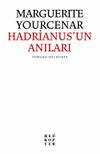 Hadrianus'un Anıları