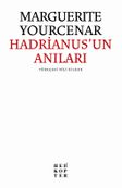 Hadrianus'un Anıları